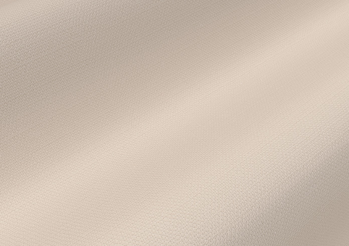 Knutsford, Warm Hessian - Motorised Roman Blind - Image 4